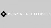 Brian Kirkby Flowers