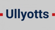 Ullyotts