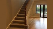 A K Joinery