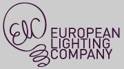 Buy LED Bulbs UK