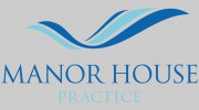 Manor House Practice