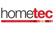 Hometec UK