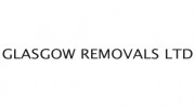 Glasgow Removals