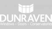 Dunraven Windows