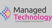 Profile Office Systems