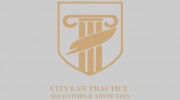 City Law Practice Solicitors