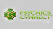 Psychics Connect