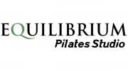 Equilibrium Studio