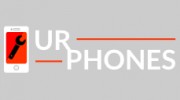 iPhone Repair Preston