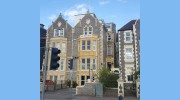 Sunfold Hotel