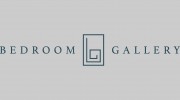 Bedroom Gallery