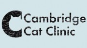 Cambridge Cat Clinic