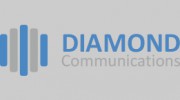 Diamond Communications