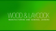 Wood & Laycock