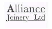 Alliance Joinery