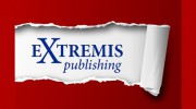 Extremis Publishing