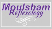 Moulsham Reflexology
