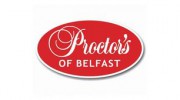 Proctor
