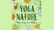 Yoga Nature