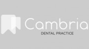 Cambria Dental Practice