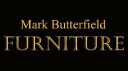 Mark Butterfield Furniture