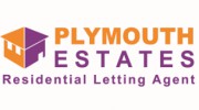 Plymouth Estates