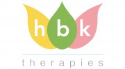 Holistics By Kay