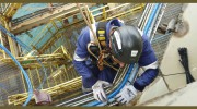 Sitek Consultancy Services