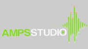 Amps Studio