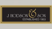 J Hodson & Son
