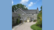 Little Pengelly Farm