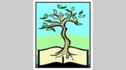 Cadishead Primary School