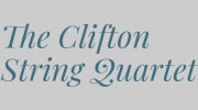 Clifton String Quartet