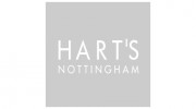 Hart's Restaurant