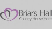 Briars Hall Hotel
