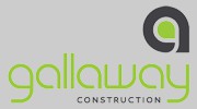 Gallaway Construction