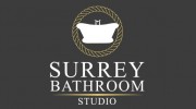 Surrey Bathroom Studio