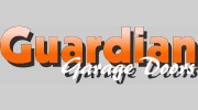 Guardian Garage Doors