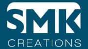 S M K Creations