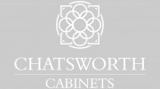 Chatsworth Cabinets