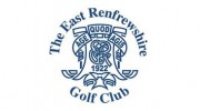 The East Renfrewshire Golf Club