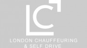 London Chauffeuring