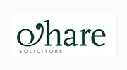 O'hare Solicitors