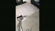 Smart Clean UK
