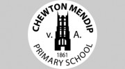 Chewton Mendip Church Of England Va Primary School