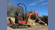 Henson Plant Hire