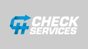 Check Pest Control