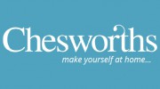 Chesworths Estates