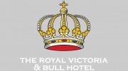 Royal Victoria & Bull Hotel