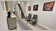 The Old Bungalow Guest House